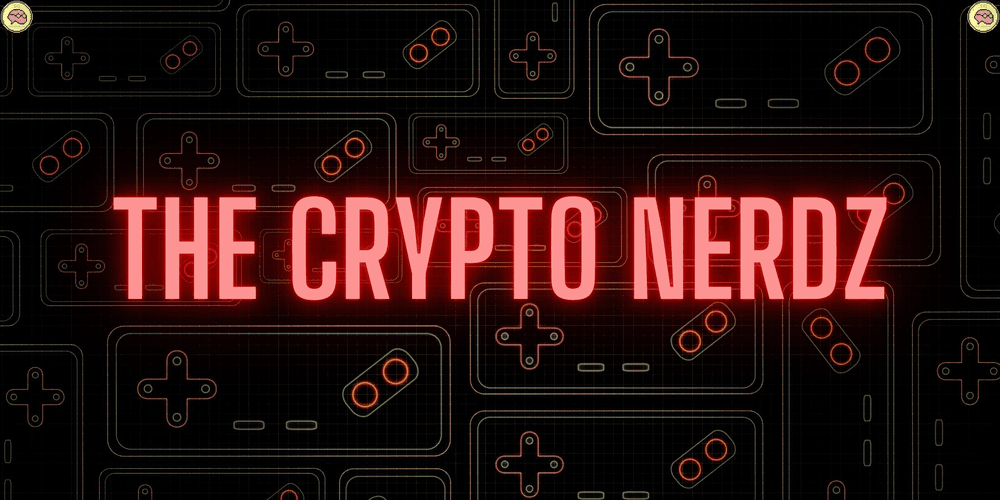 TheCryptoNerdz