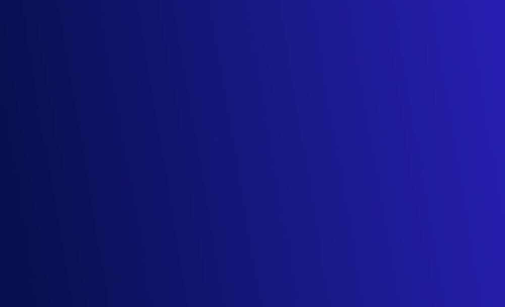 NFTfolio Golds