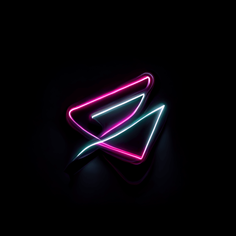 Elemental: Neon edition