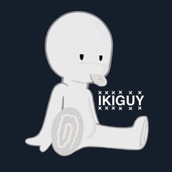 IkiguyNFT