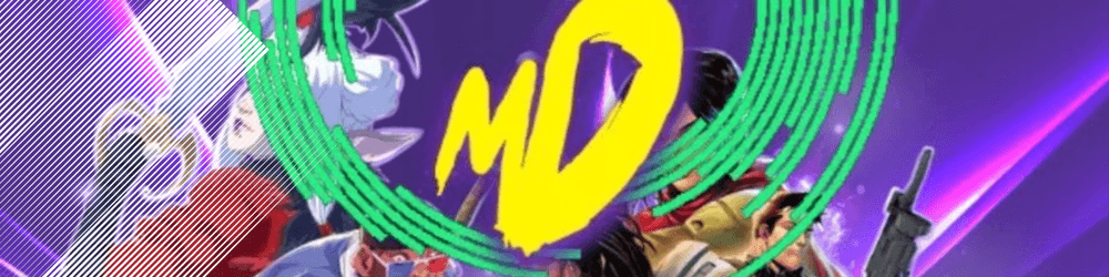 MythDivisionAgentID