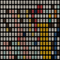 Hashmap