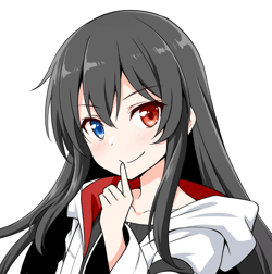Akasuki Genesis