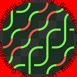 ShortCircuits