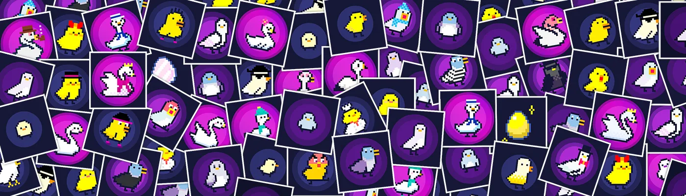 TwitFi  - Tweet to Earn