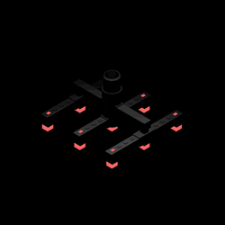 Future is Now Generative