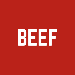 BEEF