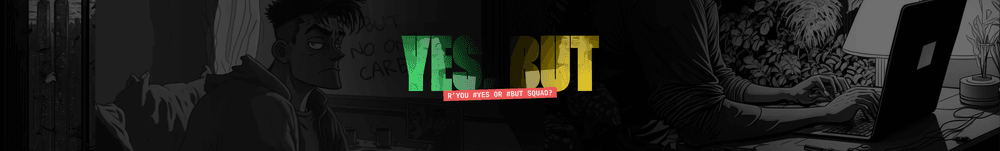 yes, but