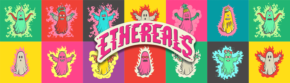 ETHEREALS WTF