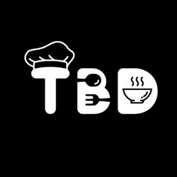 TBDKitchen SOUP