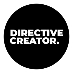 DIRECTIVE CREATOR