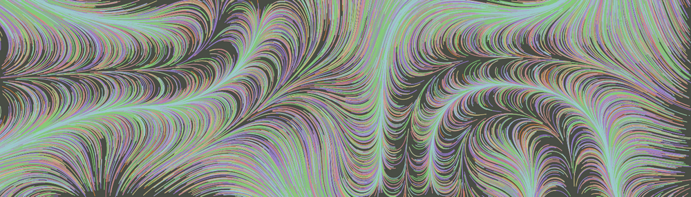 InteractiveFlow