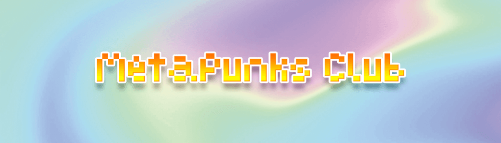 MetaPunks Club
