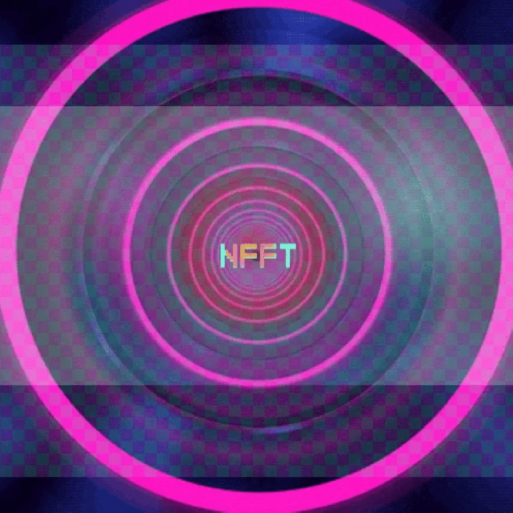 NFFT