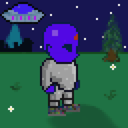 LastNPCs