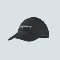 CEO of Money