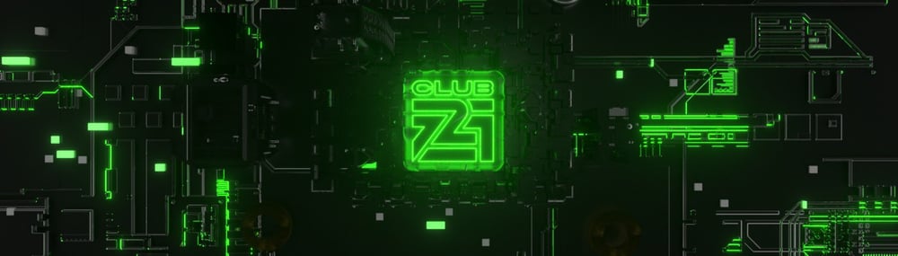 The Club721