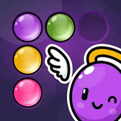 MetaFruits
