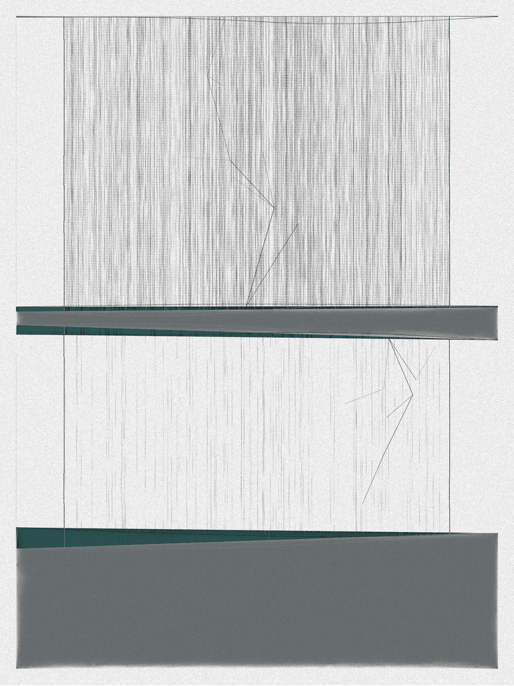 Neural Sediments #118