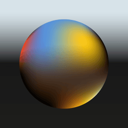 Planetary - Ze8yLnqPhP