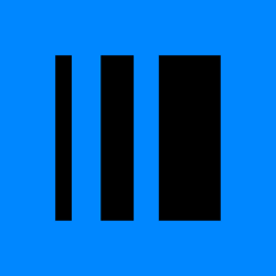 BuilderDAO
