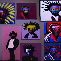 LooperroX Collection