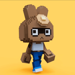 VEN CREATIONS V2