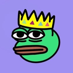 Stinky Rich Frens