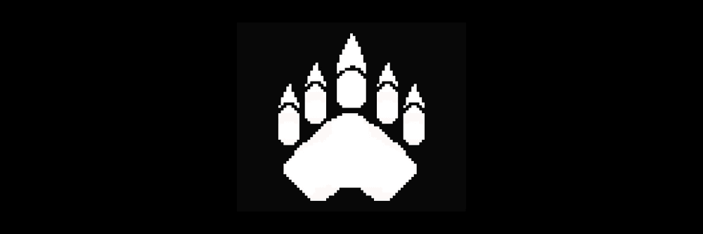 BEARFRENZ OfficaI