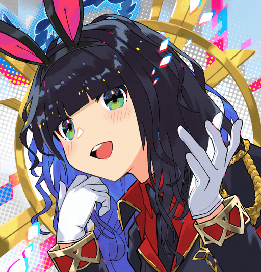 Token Image
