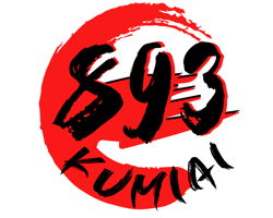 Yakuza Kumiai (Decommissioned)