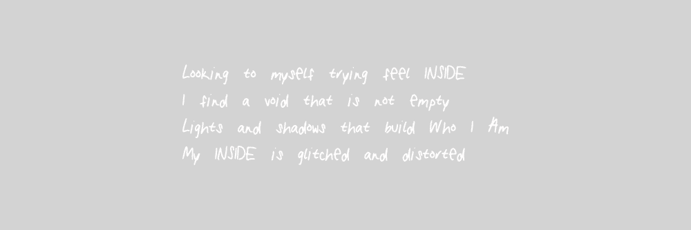Inside by SIN