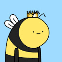 The Beeings Genesis