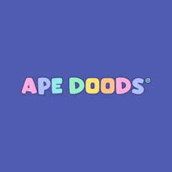 Ape Doods NFTs