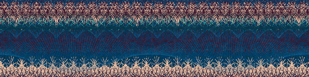 Lace Factory by Haiver