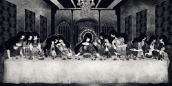 Midnight tales V2