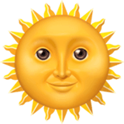 gm (for everyone)