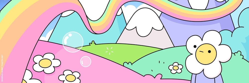 Phoodles V2