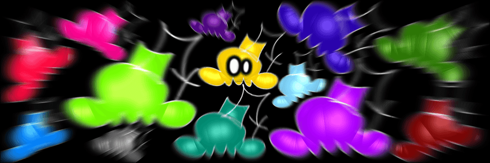 SkullBombs
