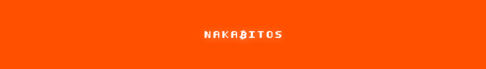 Nakabitos