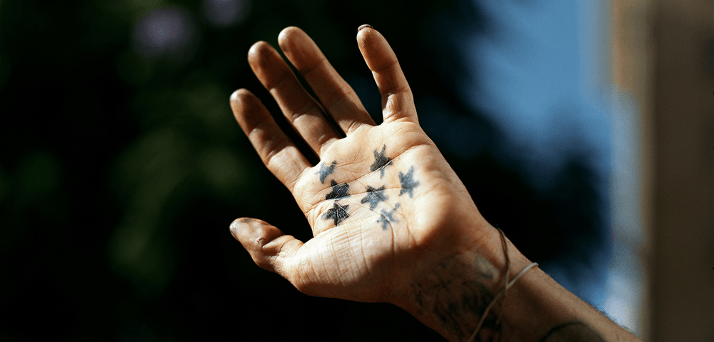Gregory Halpern | ZZYZX