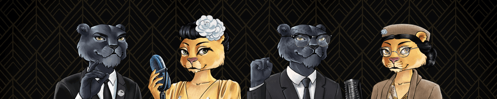 Special Edition - Icons 1