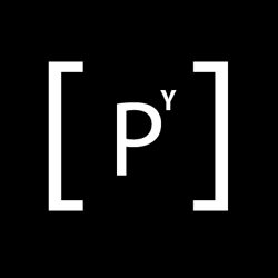 Phraze