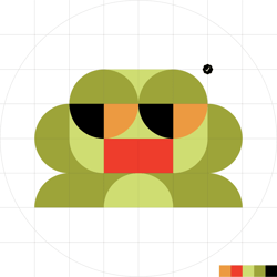 Toadpen Edition