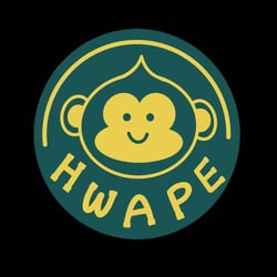 HWAPE