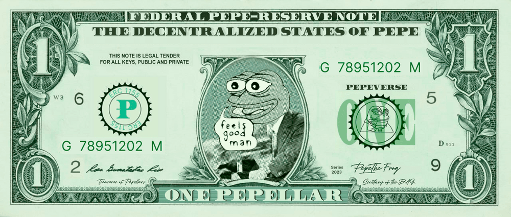 Pepellars