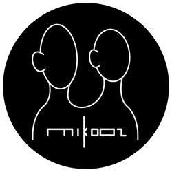 MikoozNFT