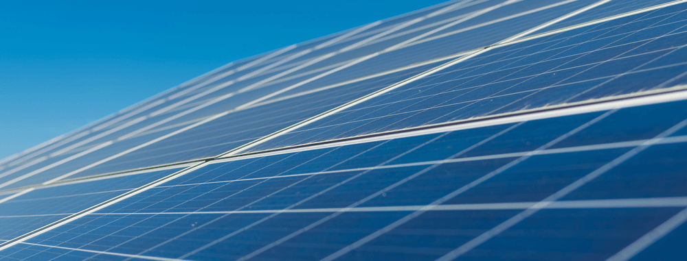 SolarFarmAccess (SFA)