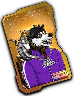 HUSTLERS INC MarketPass