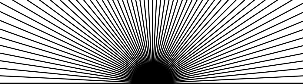 the_coin by Takens Theorem